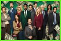 Respect Cast Net Worth – Richest Cast Members Salary