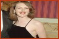 Rhona Gemmell Net Worth: Where is Rhona Gemmell right now?