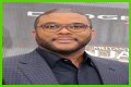 Richest Black Male Actors: A Look at Wealthy African American Actors