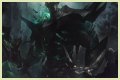 Riot releases Mordekaiser’s Champion Spotlight, reveals skin redesigns