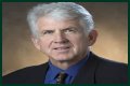 Robert Metcalfe Net Worth – How Much is Robert Metcalfe Worth?