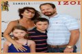 Robert Wahlberg Siblings, Net Worth, Wife Family, Bio