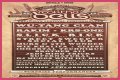 Rock the Bells 2010 Goes Old School