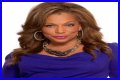 Rolonda Watts
