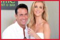 Romain Zago - Bio, Age, net worth, Wiki, Facts and Family