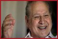 Ron Wayne Net Worth – How Much is Wayne Worth?