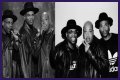 Run DMC Net Worth – How Much Is Run DMC Worth?