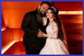 Safa Siddiqui (Dubai Bling Cast): Married Life With Husband Fahad Siddiqui, Ethnicity, Career, Net Worth And More Details