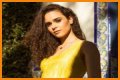 Sally Tejada - Bio, Age, Wiki, Facts and Family