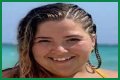 Sam Paige - Age, Family, Bio