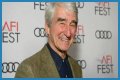 Sam Waterston Net Worth – How Much is Waterston Worth?