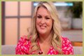 Sara Davies Net Worth – How Much is Sara Davies Worth?