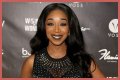 Season 1 Winner Tango Reveals the Truth About His Relationship With Tiffany 'New York' Pollard and That Explosive Finale Special