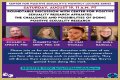 Sexuality Forum – List of Sexuality Discussions and Forums