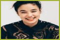Sha'an d'Anthes (Illustrator) - Age, Birthday, Bio, Facts, Family, Net Worth, Height & More