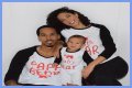 Shaun Livingston Parents: Meet Reggie Livingston and Ann Wyman