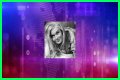 Shirley Eaton Net Worth