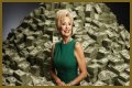 Shirley Jones Net Worth – How Much is Jones Worth?