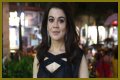 Shweta Gulati - Bio, Age, Wiki, Facts and Family