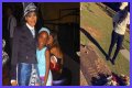 Snow Lopes – Lisa Lopes’ Daughter? Everything to Know