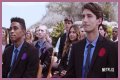 So Many Questions Need Answering in 'Greenhouse Academy' Season 5