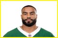 Solomon Thomas (Football Player) - Age, Birthday, Bio, Facts, Family, Net Worth, Height & More