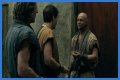 Spartacus Prequel Has Been Cast