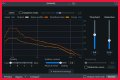Spectral De-noise - RX 8 Help