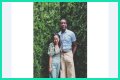 Stephanie Hsu Boyfriend: Meet Britton Smith Dating Timeline And Age Gap