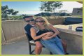 Stephen Colletti Revealed His New Girlfriend On Instagram