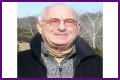 Stephen Traub Obituary, Stephen Traub Has Sadly Passed Away