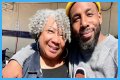 Stephen"tWitch" Boss' Mother Connie Boss Alexander Wiki Details, Parents, & Net Worth