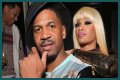 Stevie J Reacts To Joseline Hernandez’s ‘Hurtful’ Child Support Claim – Hollywood Life