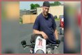  Street Outlaws producer Mike Helmann sadly passed away at 40    Tue 7 March 2023 14:17    Updated Tue 7 March 2023 15:19    Helen Williams    