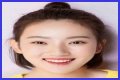 Sun Yi Ning - Age, Family, Bio