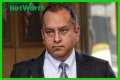 Sunny Balwani Net Worth – How Much is Sunny Balwani Worth?