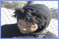 Swift Quis - Age, Family, Bio