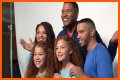 Tanita Strahan: Who is Michael Strahan’s daughter?