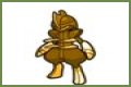 Template:User Dinosaurs - Bulbapedia, the community-driven Pokémon encyclopedia