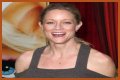 Teri Polo Height, Weight, Net Worth, Age, Birthday, Wikipedia, Who, Nationality, Biography