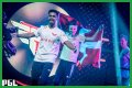 The best competitive CS:GO plays in 2021