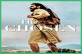 The Chosen 1