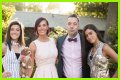The D'Amelio Family Net Worth Details — Individual & Combined Sources of Income of TikTok's Royals