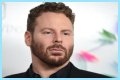 The Life of Sean Parker, Napster Cofounder and Facebook Billionaire