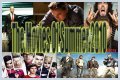 The Movies of Summer 2010
