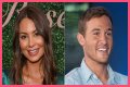 The Real Reason Peter Weber And Kelley Flanagan Split