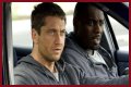The Ten Best ‘Guy’ Films