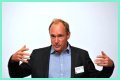 Tim Berners-Lee Net Worth – How Much is Tim Berners-Lee Worth?