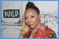 Tiny Harris Net Worth – How Much is Harris Worth?