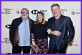 Tom Hulce Net Worth – How Much is Hulce Worth?